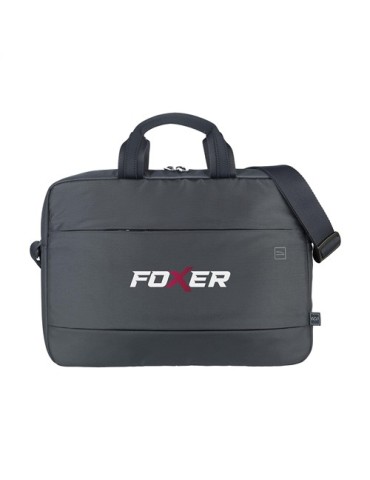 Tucano Global 2 Business Laptopbag 15,6 inch