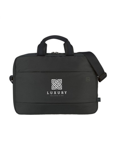 Tucano Global 2 Business Laptopbag 15,6 inch 2