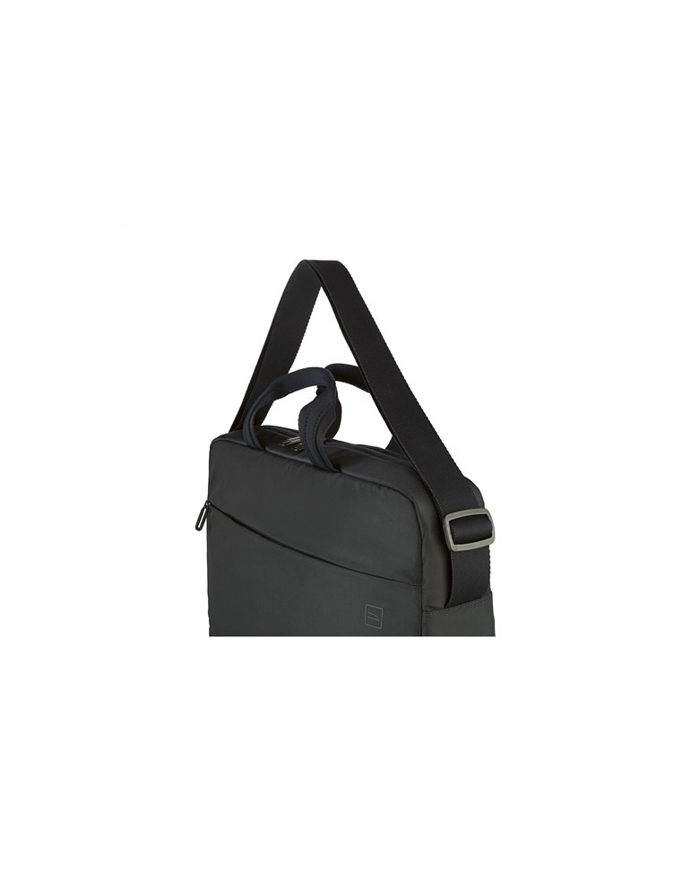Tucano Global 2 Business Laptopbag 15,6 inch