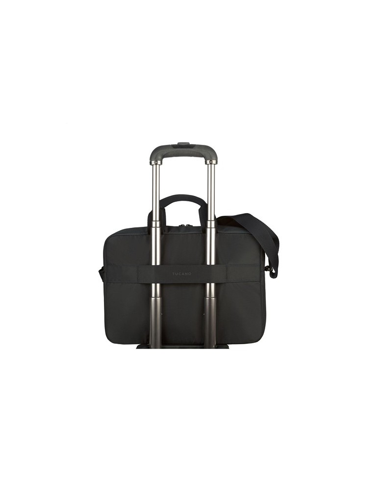 Tucano Global 2 Business Laptopbag 15,6 inch