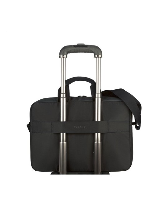 Tucano Global 2 Business Laptopbag 15,6 inch