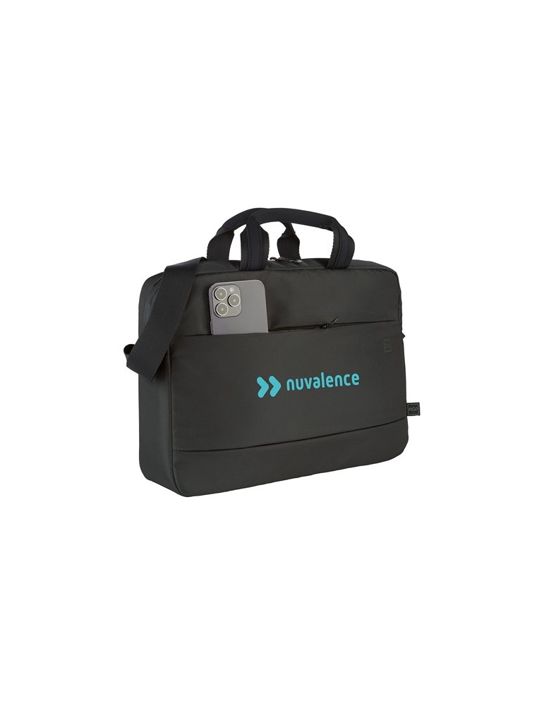 Tucano Global 2 Business Laptopbag 15,6 inch
