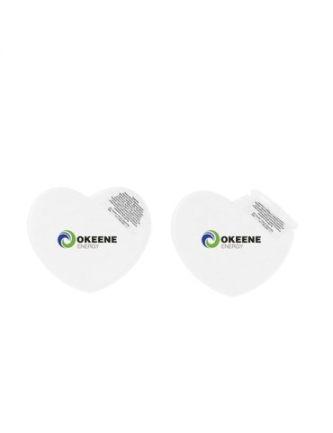 HeartMint pastilles à la menthe 2