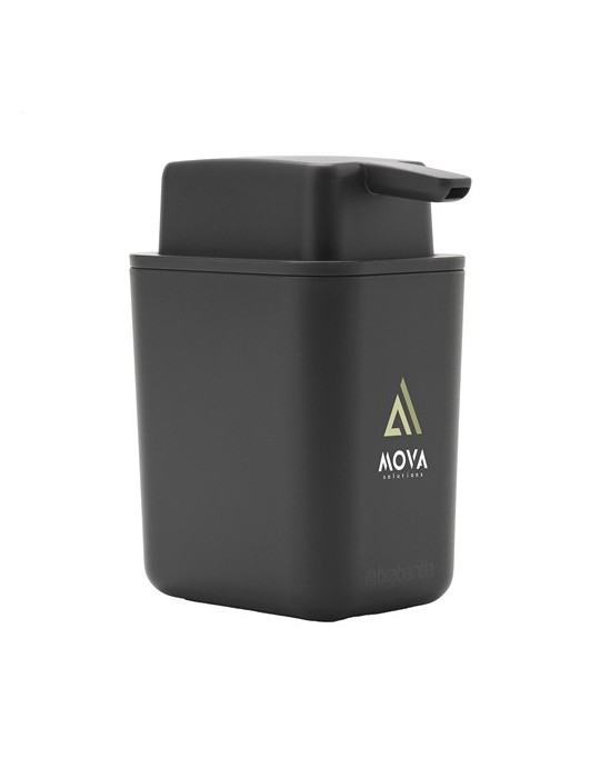 Brabantia Sinkside Distributeur de Savon 200 ml