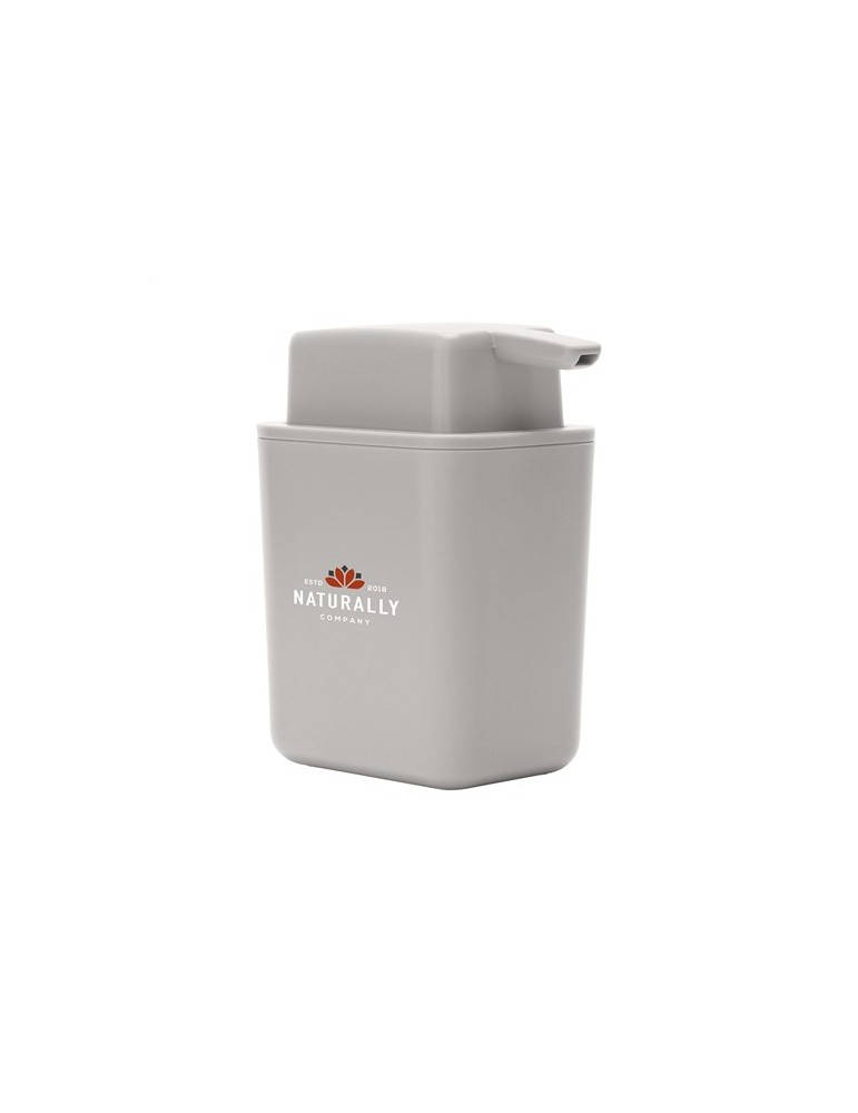 Brabantia Sinkside Distributeur de Savon 200 ml