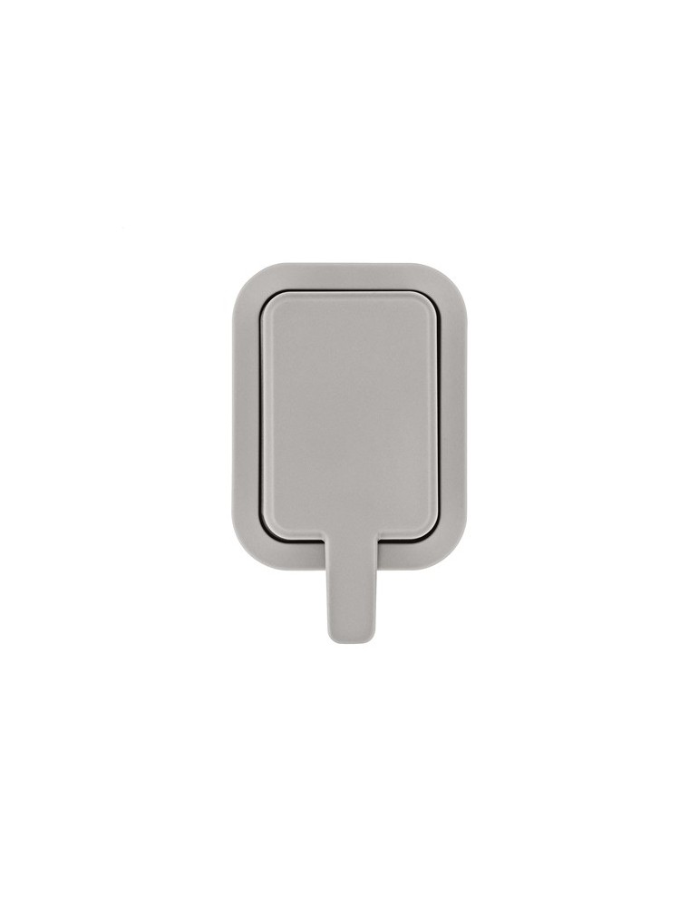 Brabantia Sinkside Distributeur de Savon 200 ml