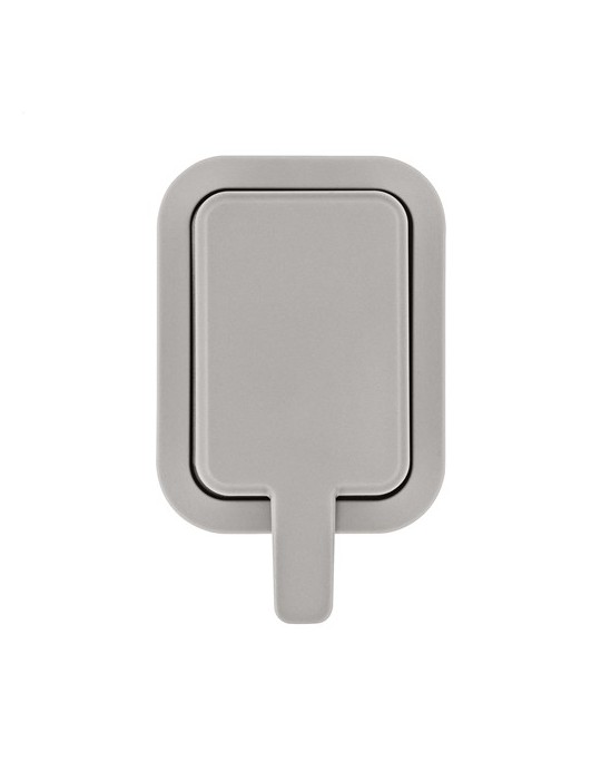 Brabantia Sinkside Distributeur de Savon 200 ml