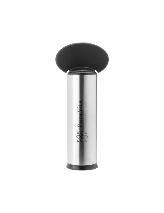Brabantia Classic en Acier Inoxydable Tire-bouchon