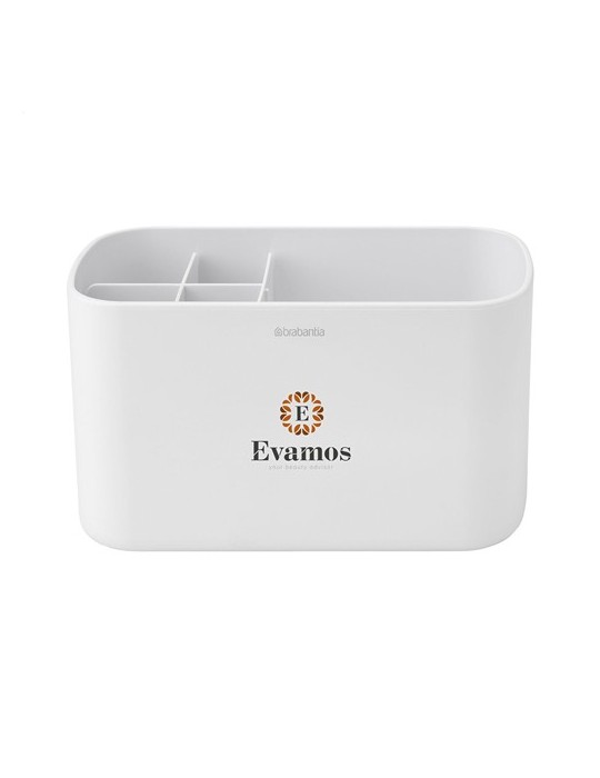 Brabantia Serviteur Salle de Bains