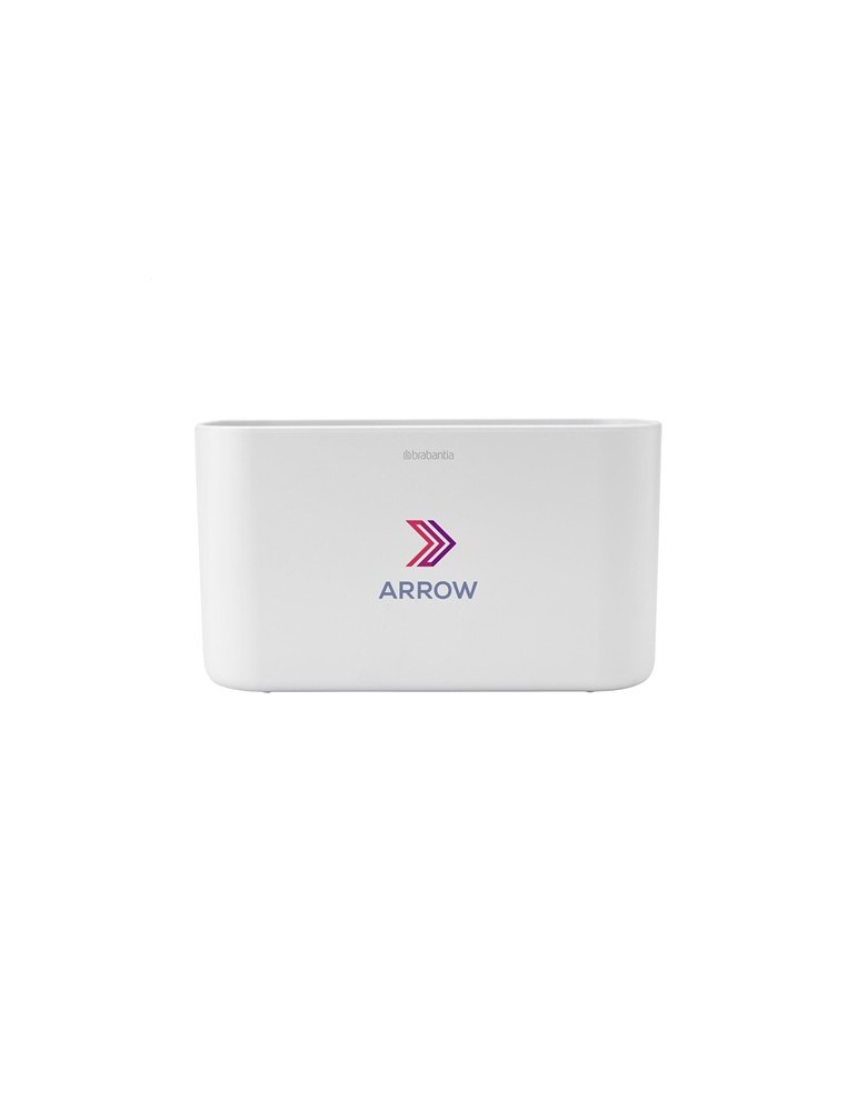 Brabantia Serviteur Salle de Bains