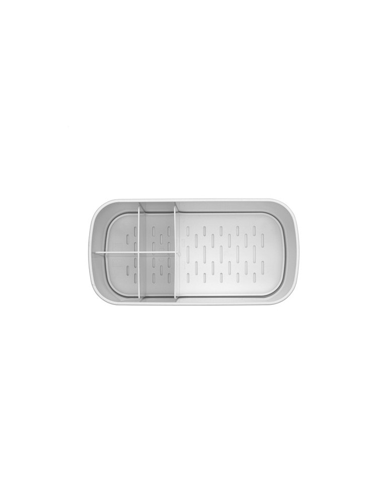Brabantia Serviteur Salle de Bains
