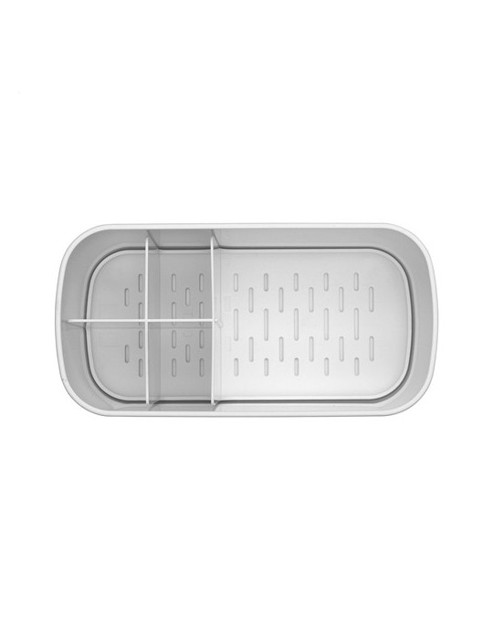 Brabantia Serviteur Salle de Bains