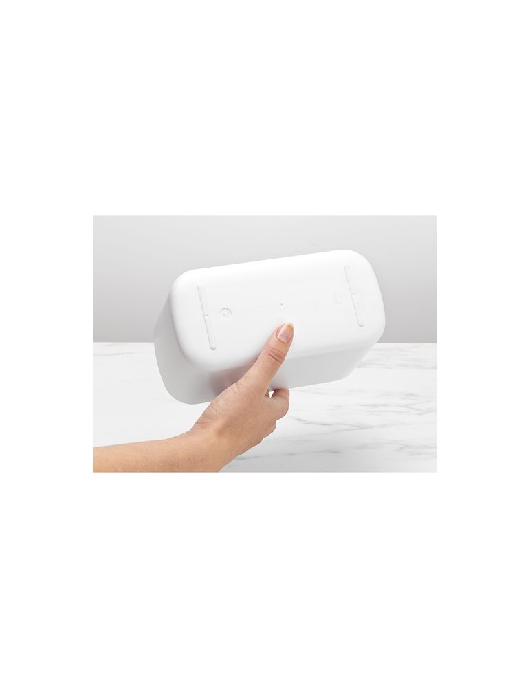Brabantia Serviteur Salle de Bains