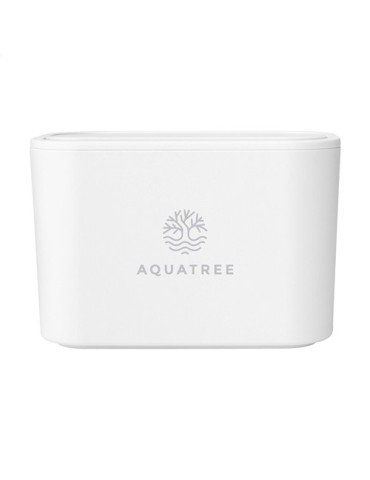 Brabantia Mindset Poubelle de salle de bain