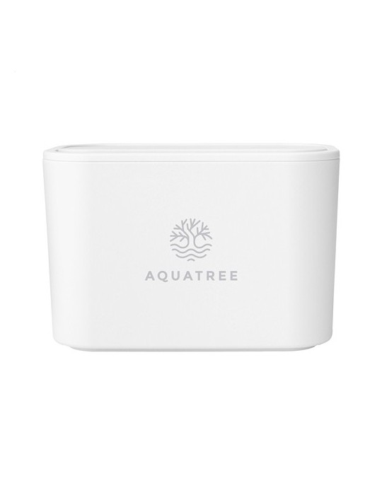 Brabantia Mindset Poubelle de salle de bain