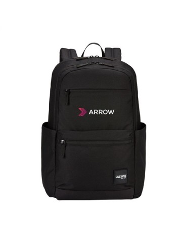 Case Logic Uplink Recycled Laptop Backpack 15,6 inch