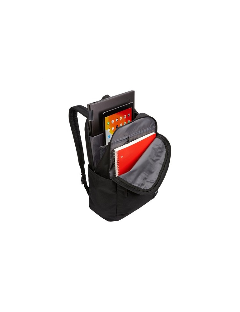 Case Logic Uplink Recycled Laptop Backpack 15,6 inch