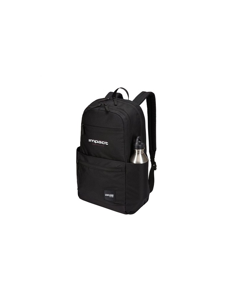 Case Logic Uplink Recycled Laptop Backpack 15,6 inch