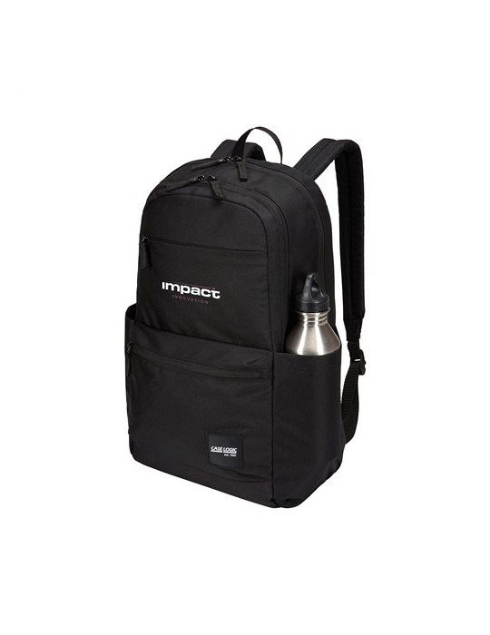 Case Logic Uplink Recycled Laptop Backpack 15,6 inch