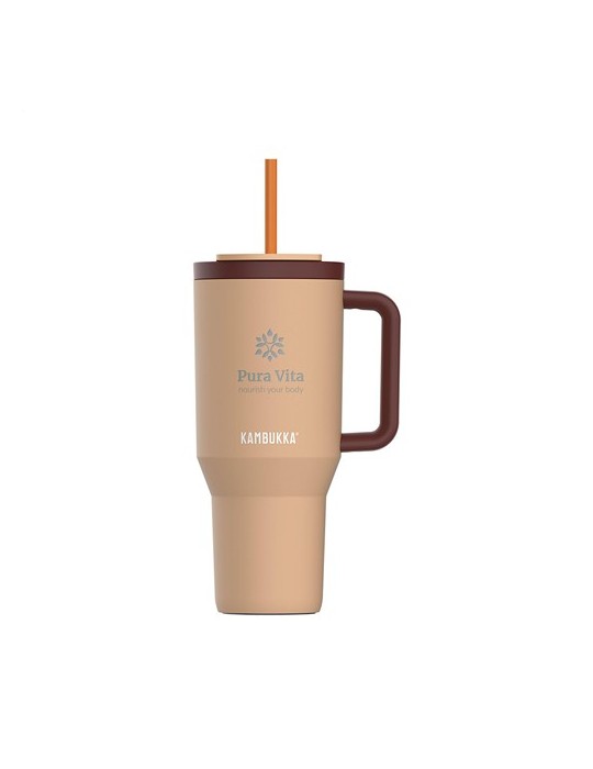 Kambukka® Rio 950 ml