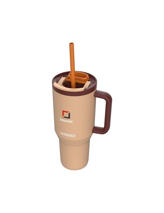 Kambukka® Rio 950 ml