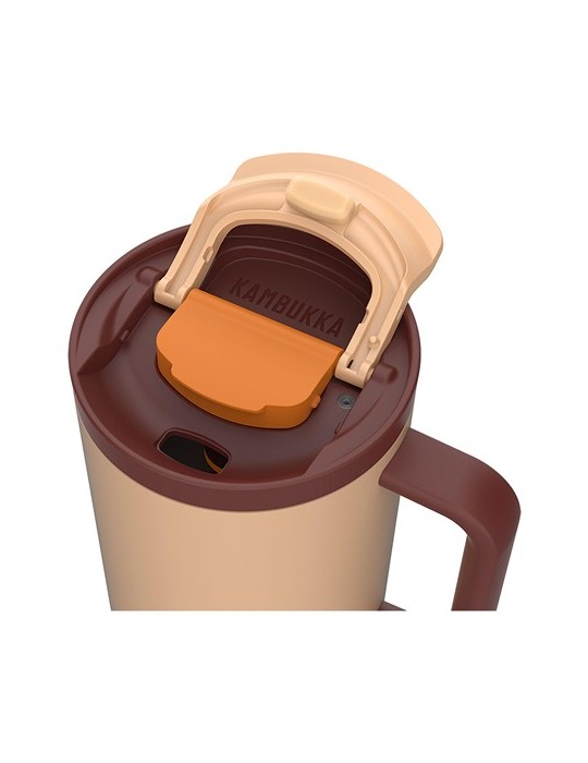 Kambukka® Rio 950 ml