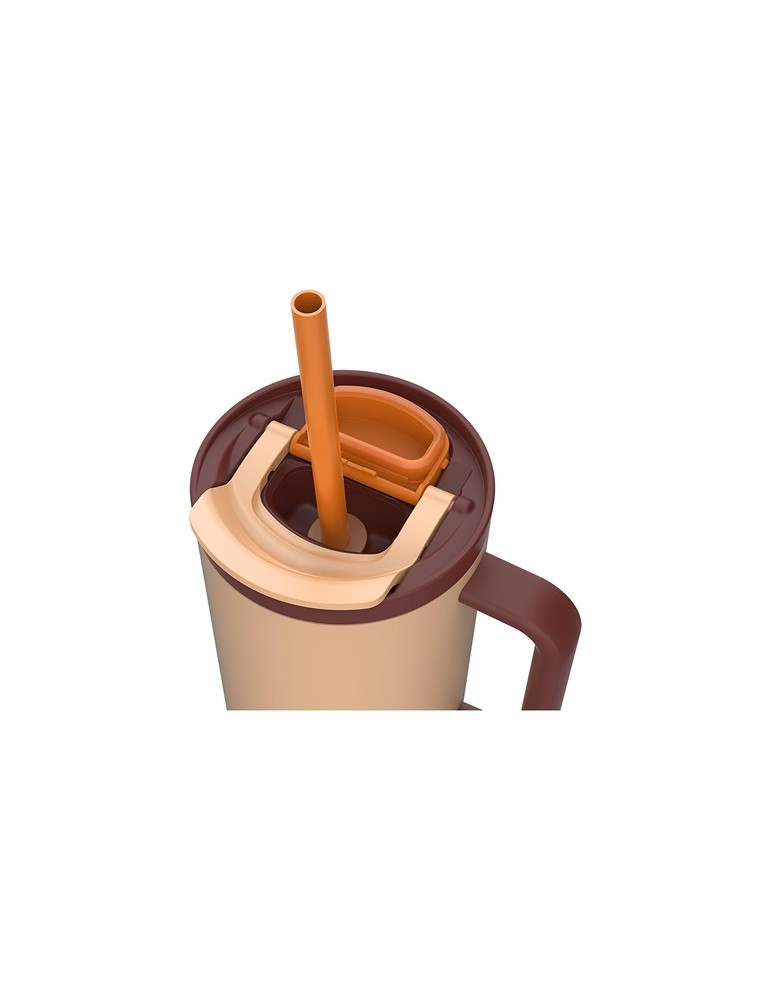 Kambukka® Rio 950 ml