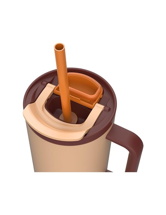 Kambukka® Rio 950 ml