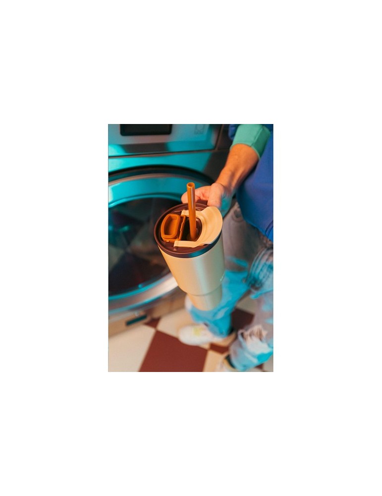 Kambukka® Rio 950 ml