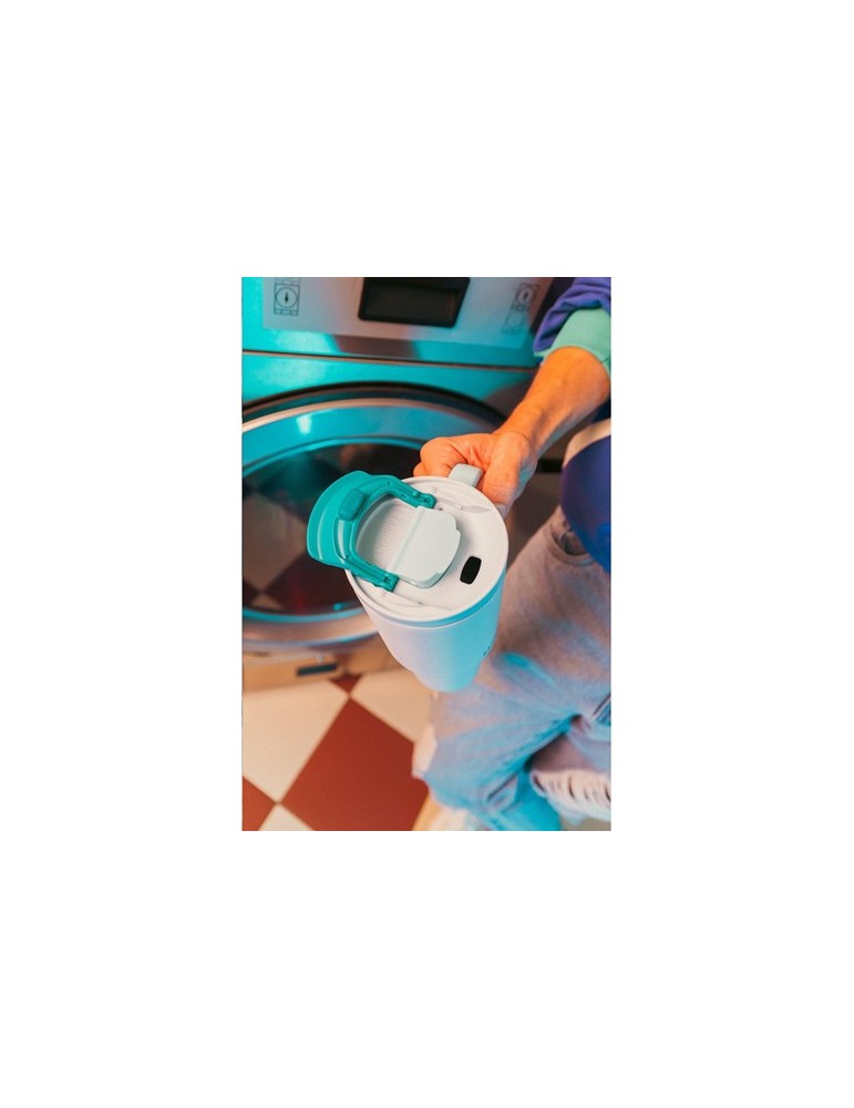 Kambukka® Rio 950 ml