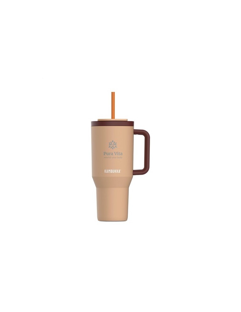 Kambukka® Rio 950 ml