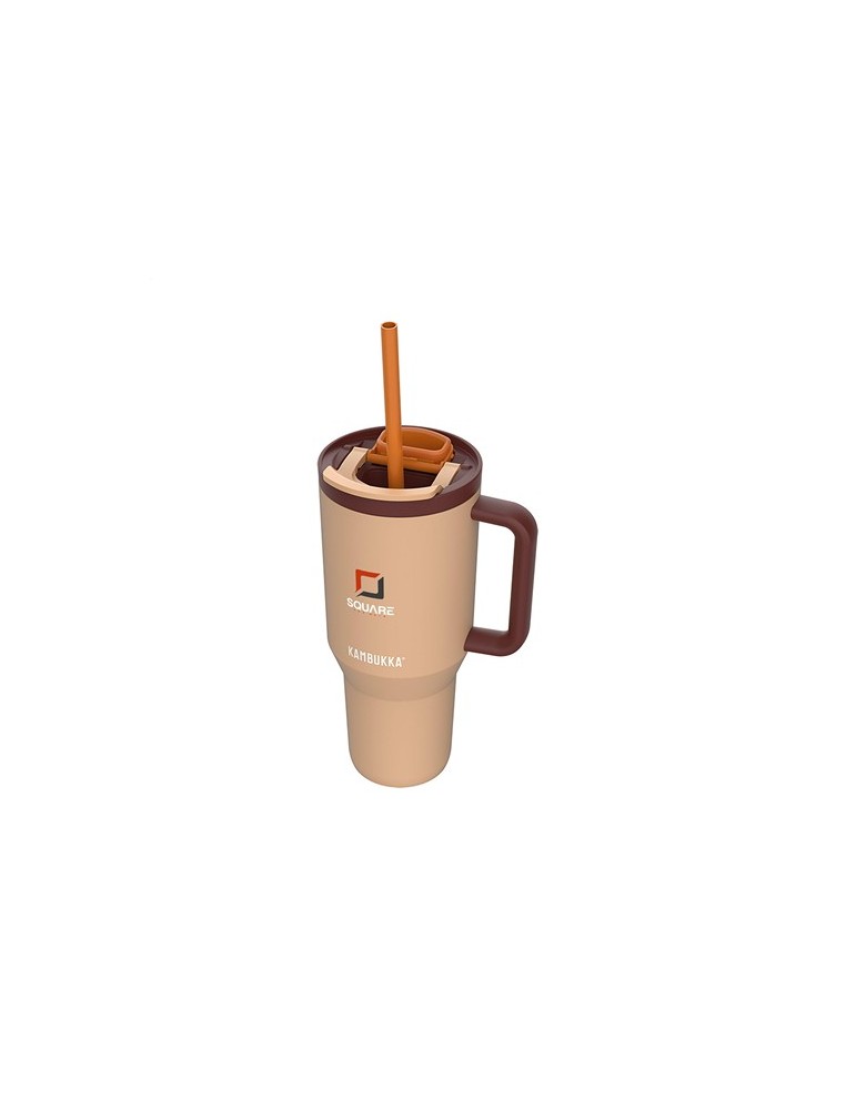 Kambukka® Rio 950 ml