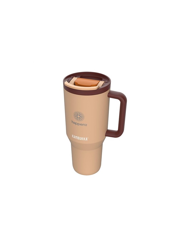 Kambukka® Rio 950 ml