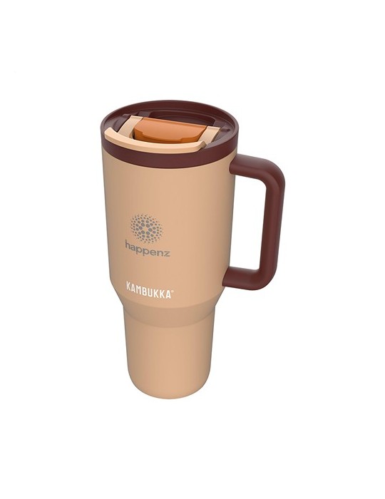 Kambukka® Rio 950 ml