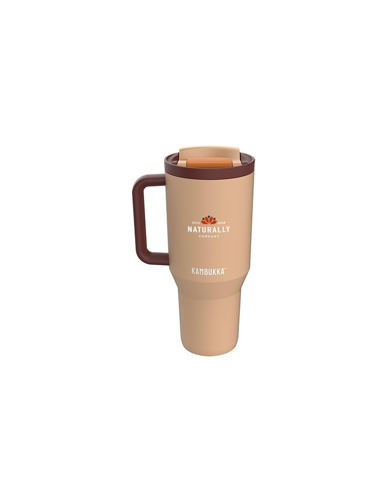 Kambukka® Rio 950 ml