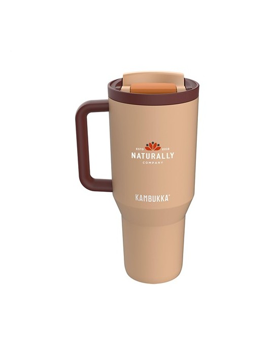 Kambukka® Rio 950 ml