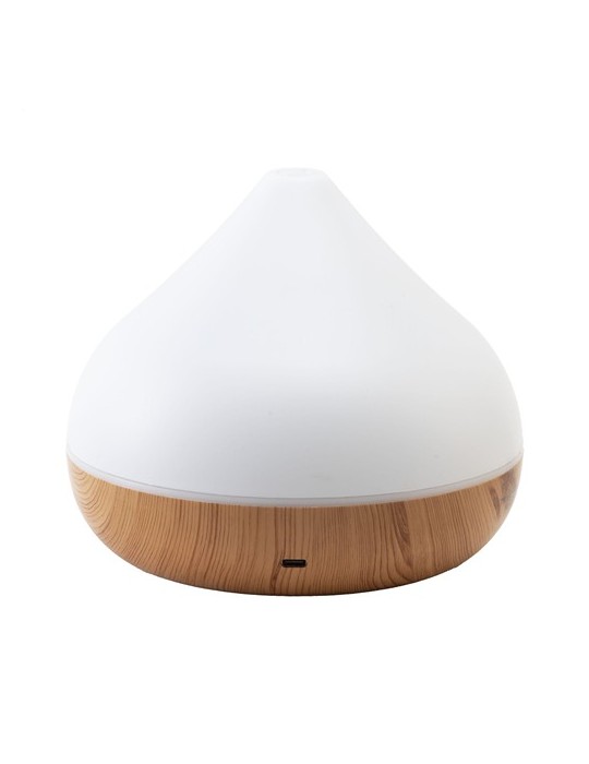 Grundig Aroma Diffuseur d'arômes