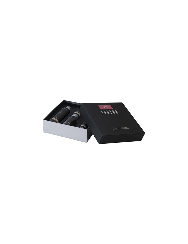 JANZEN Gift Set M Skin 90