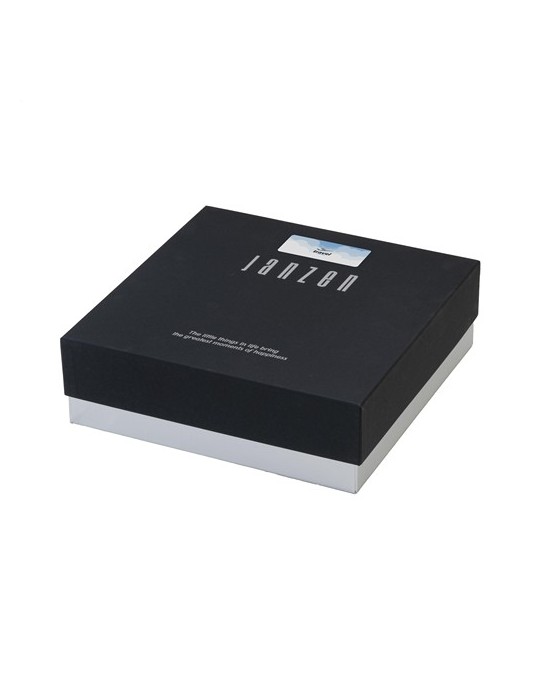 JANZEN Gift Set M Skin 90