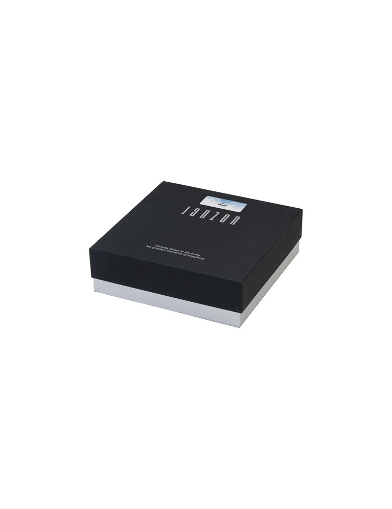 JANZEN Gift Set M Skin 90