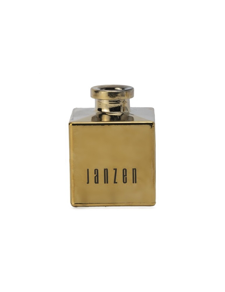 JANZEN Home Fragrance Sticks Euphoria