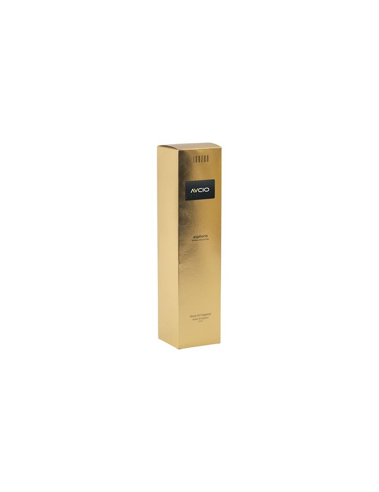 JANZEN Home Fragrance Sticks Euphoria