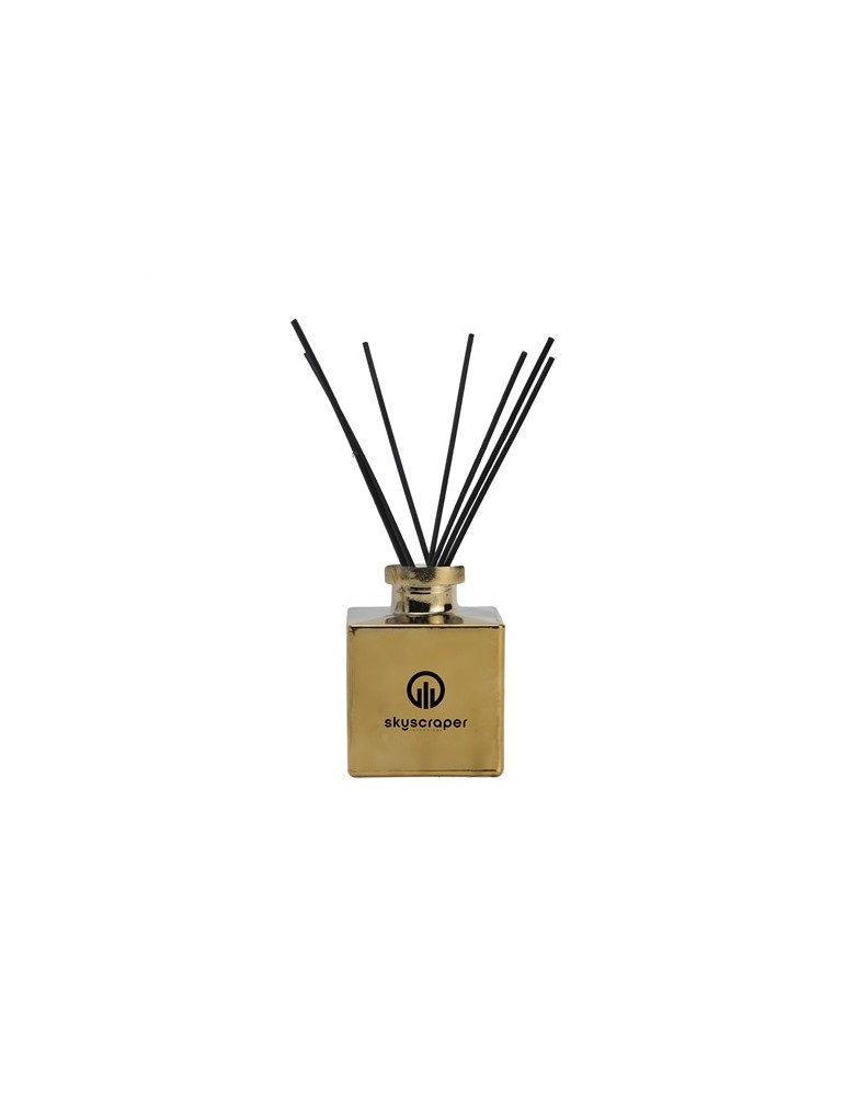 JANZEN Home Fragrance Sticks Euphoria