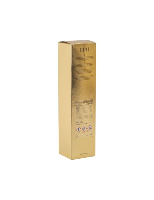 JANZEN Home Fragrance Sticks Euphoria