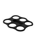 Circulcup Coffee Cup Tray 6-hole Ø 8 cm