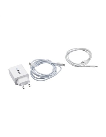 2-in-1 RCS Cable Charging Set Ens. de charge 2