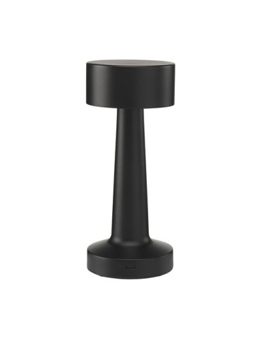 Wooosh Luce RCS Table Light lampe 2