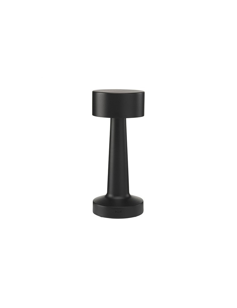 Wooosh Luce RCS Table Light lampe