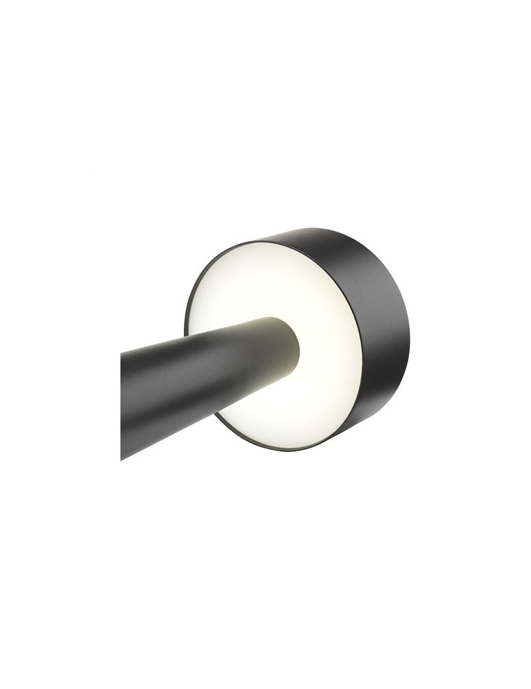 Wooosh Luce RCS Table Light lampe