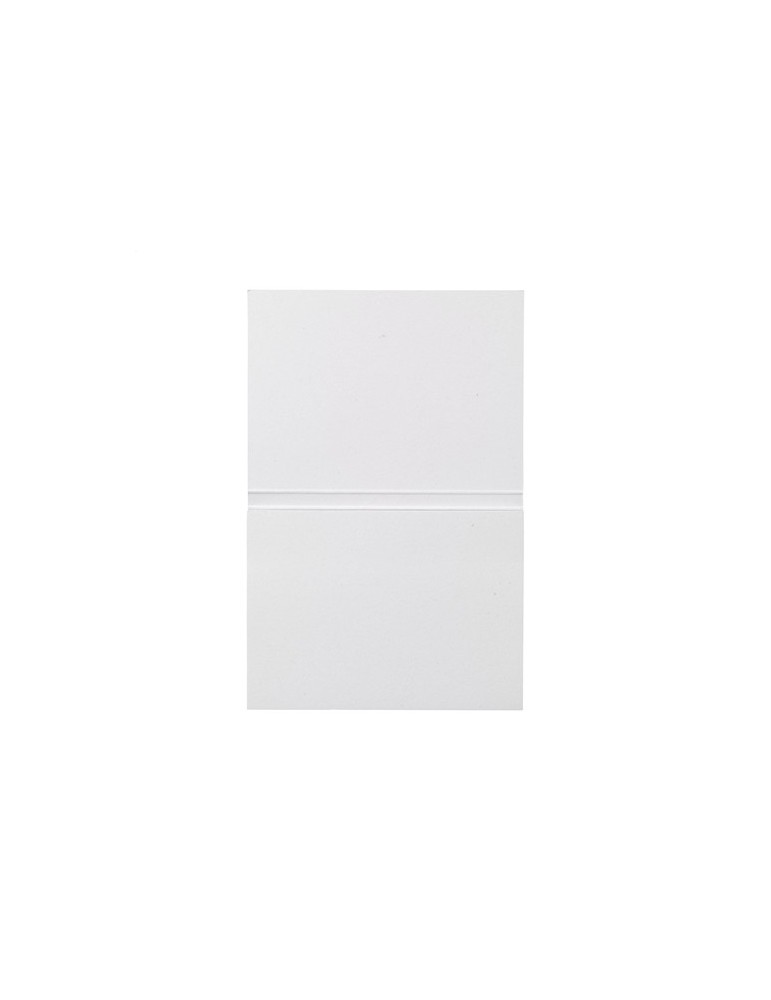 Memo Sticky Notes Recycled Paper bloc-note